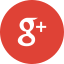 Google+でシェア